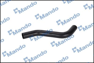 Шланг радиатора MANDO 8R ZKMYP DCC020233 1439984637 - Изображение 1