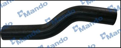 Шланг радиатора MANDO 1439984642 SXQ RJM3 DCC020239