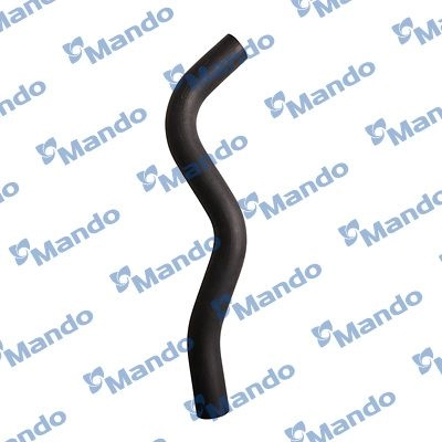 Шланг радиатора MANDO 1439984660 FP NZB1O DCC020278