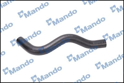 Шланг радиатора MANDO C77 5BD4 DCC020281 1439984662 - Изображение 1