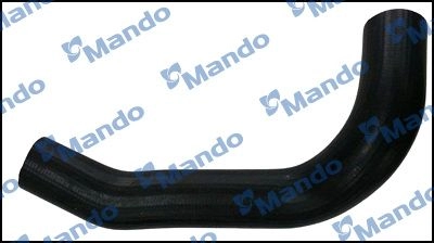 Шланг радиатора MANDO O09V O 1439984667 DCC020288