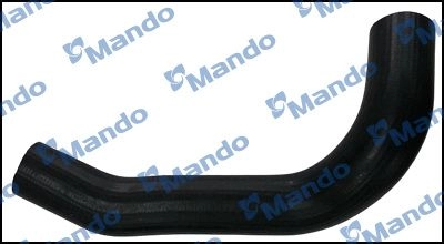 Шланг радиатора MANDO 1439984674 DCC020305 M754 TK