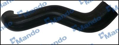 Шланг радиатора MANDO 1439984677 DCC020309 QHDI4A T