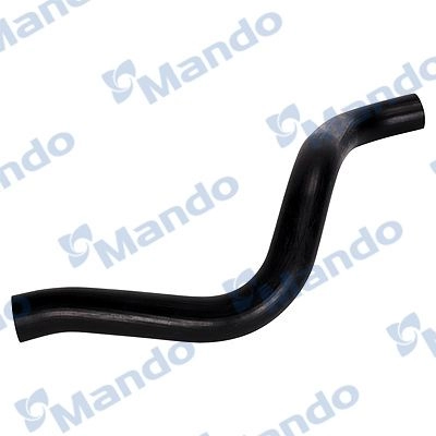 Шланг радиатора MANDO DCC020315 1439984683 ATR 8M