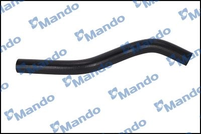 Шланг радиатора MANDO DCC020323 1439984686 3 IYEVN - Изображение 1