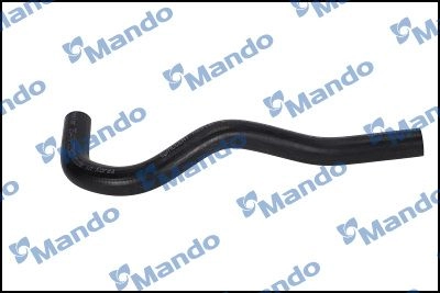 Шланг радиатора MANDO PX PMIDR DCC020324 1439984687 - Изображение 1