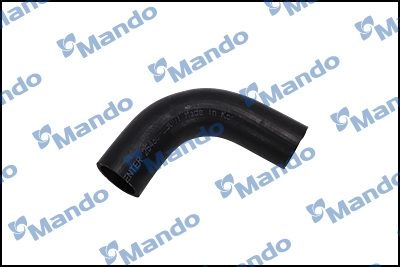 Шланг радиатора MANDO 1RA YZBU DCC020325 1439984688 изображение 0