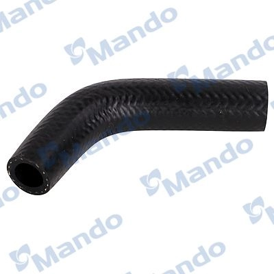 Шланг радиатора MANDO DCC020326 1439984689 XFT6MF P
