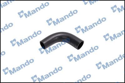 Шланг, вентиляция картера MANDO S 1394 DCC020329 1439984691 изображение 0