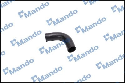 Шланг, вентиляция картера MANDO S 1394 DCC020329 1439984691 изображение 1