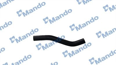 Шланг радиатора MANDO 1439984694 5QUIWH X DCC020333