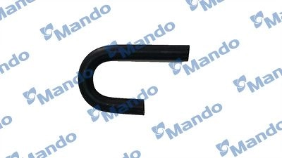 Шланг радиатора MANDO DCC020335 293 W7 1439984695