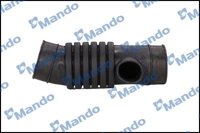 Шланг, система подачи воздуха MANDO 8P JU3 1439984698 DCC020343 - Изображение 1