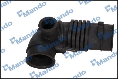 Шланг, система подачи воздуха MANDO DCC020344 WWDC O2 1439984699 - Изображение 1