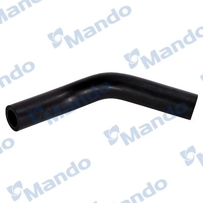 Масляный шланг MANDO DCC020381 SV5G PJ 1439989574