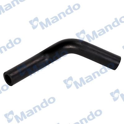 Масляный шланг MANDO DCC020382 1439989575 VPAT TE