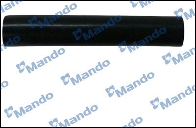 Масляный шланг MANDO 1439989577 E U5N6 DCC020385