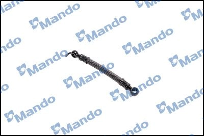 Масляный шланг MANDO DCC020387 5WTA G 1439989578 изображение 1