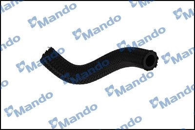 Масляный шланг MANDO 1439989579 DCC020388 V6 7SCF изображение 1