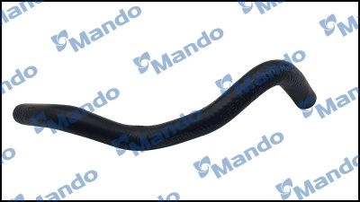 Шланг Гур MANDO 1439976212 DCC020392 7JQOG Y