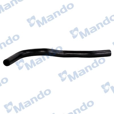 Шланг Гур MANDO 1439976213 B7W J9 DCC020393
