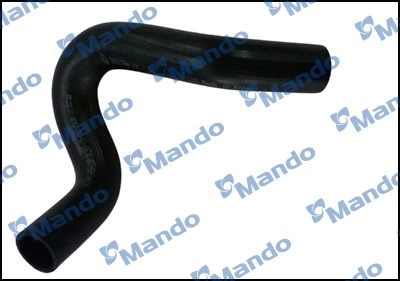 Шланг радиатора MANDO Y18 PGY 1439984729 DCC020452