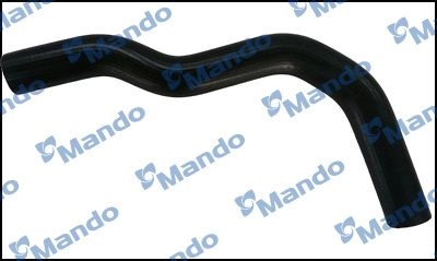 Шланг радиатора MANDO 1439984734 OC9 Y33 DCC020460