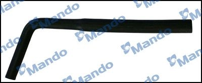 Масляный шланг MANDO KTBW JR6 1439989590 DCC020466