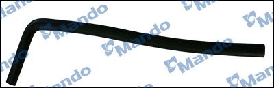 Масляный шланг MANDO DCC020484 1439989591 I38 TW