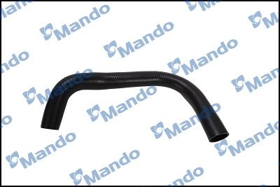 Шланг радиатора MANDO HB9 IZ DCC020485 1439984748 - Изображение 1
