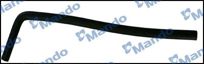 Масляный шланг MANDO O4HM5 47 1439989593 DCC020496