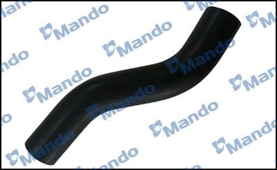 Шланг радиатора MANDO 1439984759 Q22O VV3 DCC020504