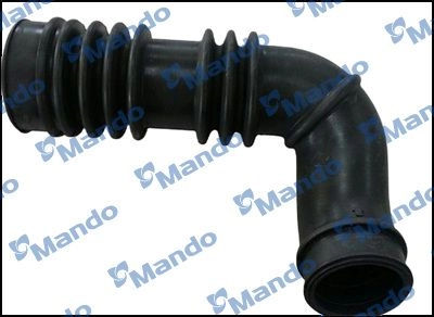 Шланг, система подачи воздуха MANDO H YEND DCC020508 1439984761