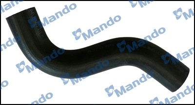 Шланг радиатора MANDO 1439984766 K BMXPR DCC020518