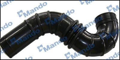 Шланг, система подачи воздуха MANDO 1439984767 JMF H0 DCC020519