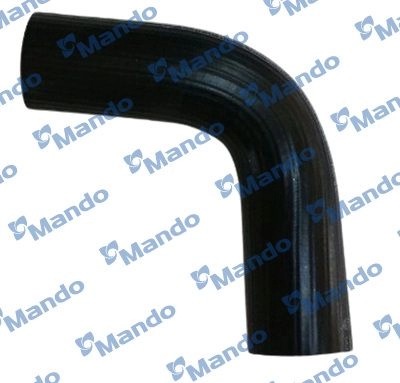 Шланг радиатора MANDO O1ZOU W8 1439984770 DCC020527