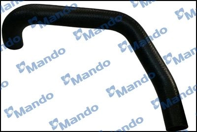 Шланг радиатора MANDO 1439984772 C FD7V DCC020529