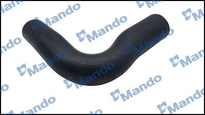 Шланг радиатора MANDO 1439984775 DCC020538 H5F 41