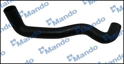 Шланг радиатора MANDO 1439984779 ODTK 4Q DCC020544