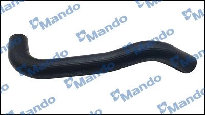 Шланг радиатора MANDO DCC020545 1439984780 BCE 3B