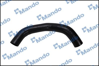 Шланг радиатора MANDO OV6ZPY 1 1439984784 DCC020550