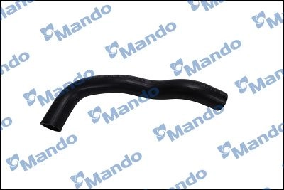 Шланг радиатора MANDO H5AL ALR DCC020553 1439984787