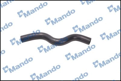 Шланг радиатора MANDO DCC020570 2A V8C 1439984797 изображение 0