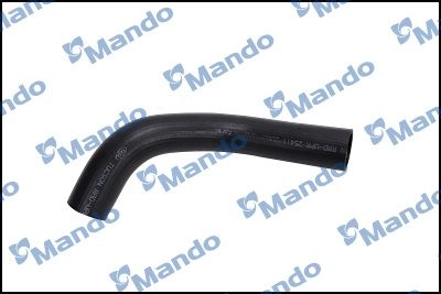 Шланг радиатора MANDO K OPPOG0 1439984804 DCC020580