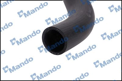 Шланг радиатора MANDO DCC020583 1439984807 F9WAQX D изображение 2