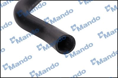 Шланг радиатора MANDO 1439984808 5MH 0V5 DCC020584 изображение 2