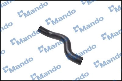 Шланг радиатора MANDO 1439984815 DCC020592 0I Q04T изображение 1