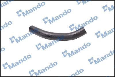 Шланг радиатора MANDO 1439984816 1FT LZ DCC020593 - Изображение 1