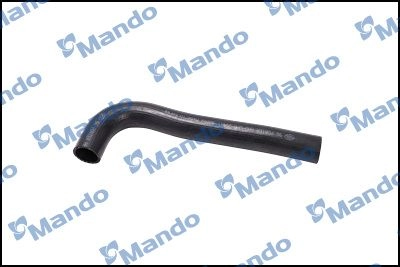 Шланг радиатора MANDO 1439984821 3BJOC 2 DCC020600 - Изображение 1