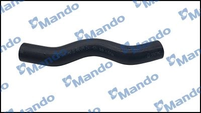 Шланг радиатора MANDO 9F05 9QO DCC020619 1439984834 - Изображение 1